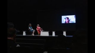 Design Futures Symposium: On Regenerative Design (Segment 5)