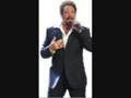 MY YIDDISHE MAMA LIVE TOM JONES RARE RECORDING