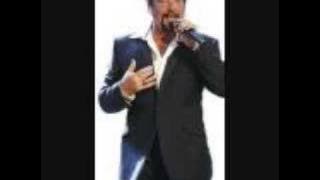 MY YIDDISHE MAMA LIVE TOM JONES RARE RECORDING