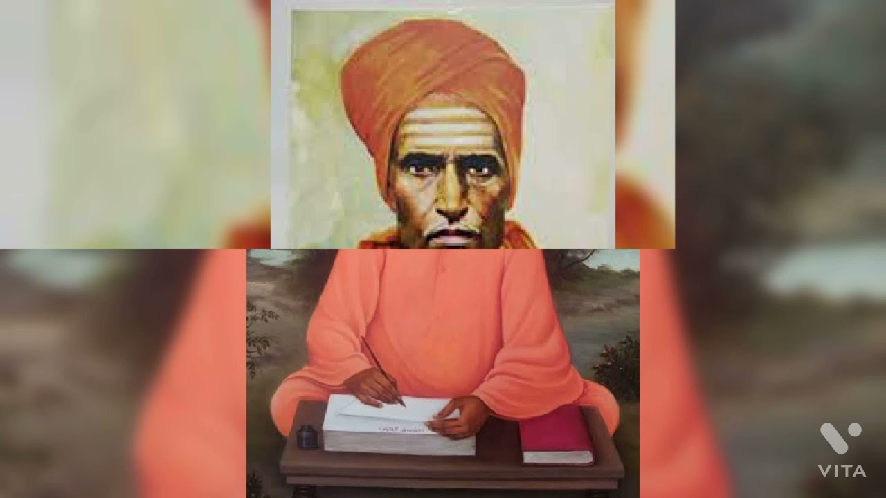 #hanagal guru Kumareshwara|ಯಾವ ಜನ್ಮದ ಋಣದ ಪುಣ್ಯವೊ ಒಲಿದೆ ಗುರುಕುಮಾರೇಶ್ವರ ಭಕ್ತಿಗೀತೆ|#shri Guru Puttaraj