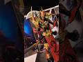 Spawn McFarlane - Mandarin Spawn