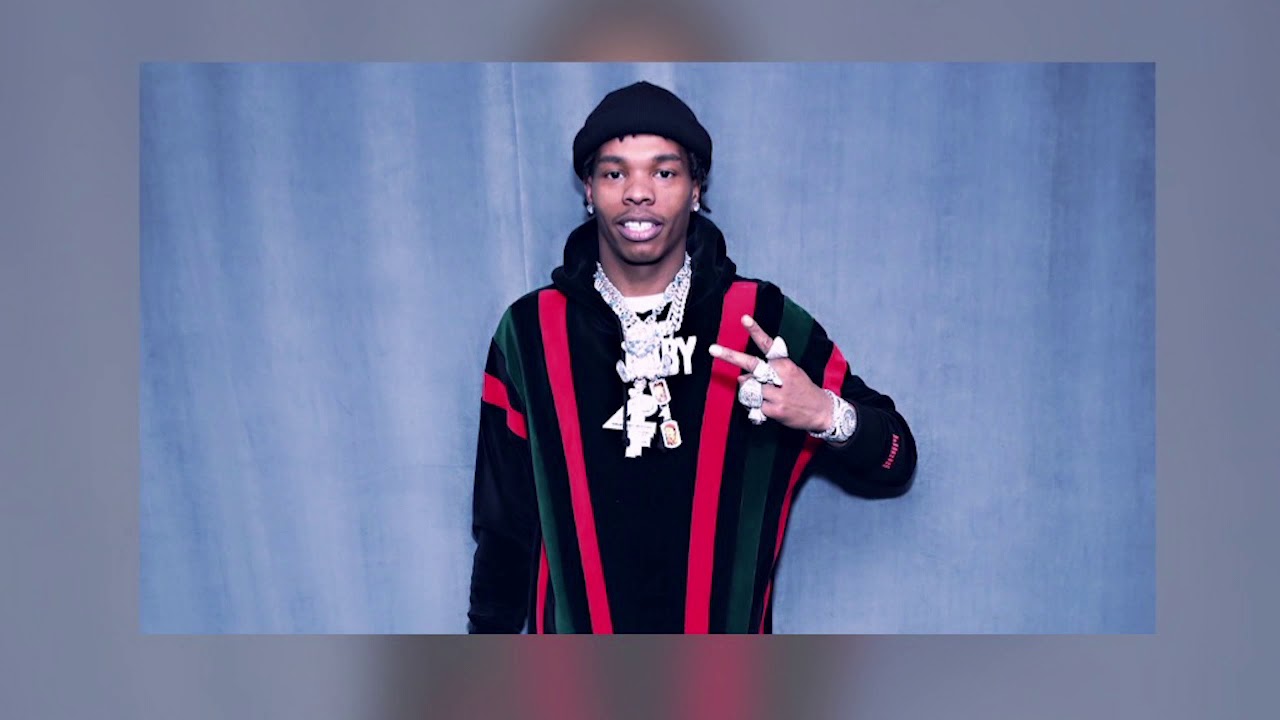 (FREE) Lil Baby x Gunna x Young Thug Type Beat - "INNERSPACE" [prod. by CASHMONEYAP & TIG] Trap Beat