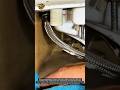 Secret Toilet Repair Hack
