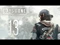 Days Gone | En Español | Capítulo 13 &quot;He arrancado malas hierbas antes&quot;