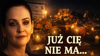 TOBIE MAMO ❤️ | NOWY ARANŻ 2026 🎶 Wzruszająca Piosenka Dla Każdej Mamy | Maryjaa & PLEYBAN