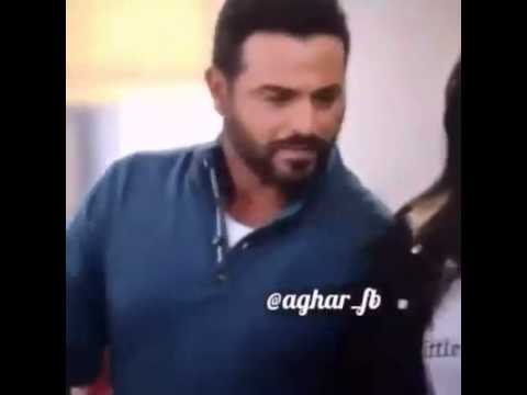 ومضيت وكأنما اعجبك الفراق