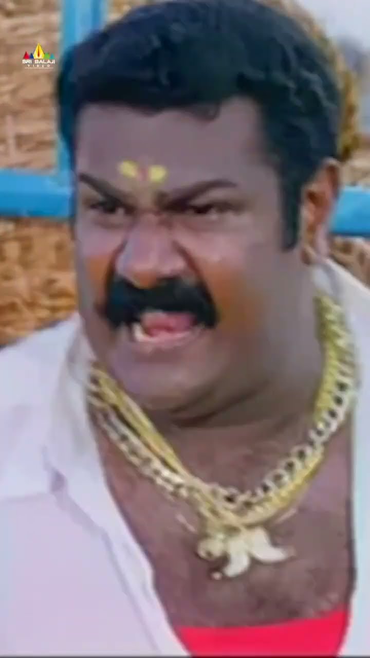 Rowdies Attack Villagers | #1977jarigindiyemiti | #ytshorts | #youtubeshorts | #sribalajivideo