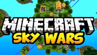 Skay Wars На ваймеке ----------------------------------- ничья нееттт кошка мешает Skay Wars На ваймеке ----------------------------------- ничья нееттт кошка мешает