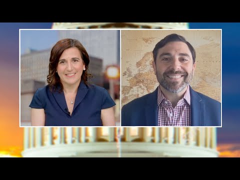 Braver Angels Helps Bridge Red-Blue Divide Focusing on Understanding vs. Convincing—And It Works