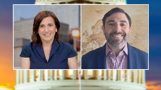 Braver Angels Helps Bridge Red-Blue Divide Focusing on Understanding vs. Convincing—And It Works