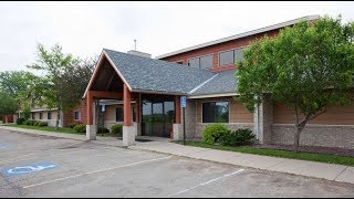 AmericInn Lodge and Suites - Blue Earth - Blue Earth Hotels, Minnesota