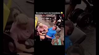 Get married now #marriage #funny #lol #jokes #funny #funn...