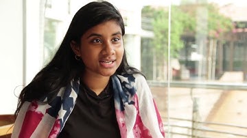 80 Million Smiles - Digital Storytelling Workshop 2018