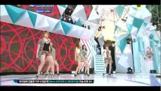 치치(CHICHI) - Love Is Energy.