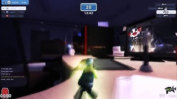 Wohax Event  MicroVolts Hack