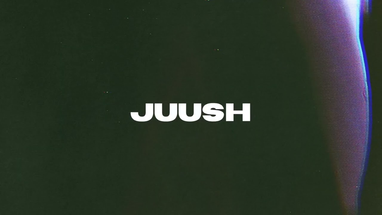 Mira Juush - 2TB (Official Visualizer) en YouTube Mira Juush - 2TB (Official Visualizer) en YouTube