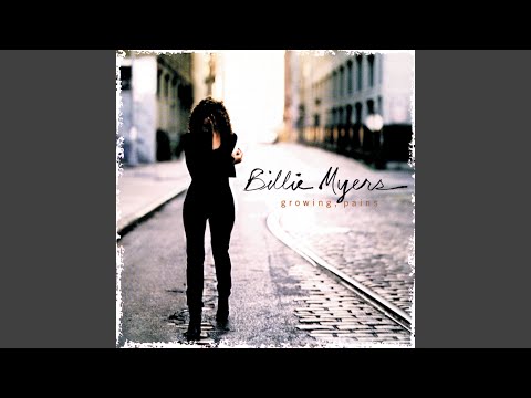 Sleduj First Time na YouTube Sleduj First Time na YouTube