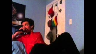 David Austella: asmr and smooth jazz