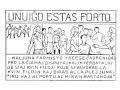 Universala Esperanto Metodo - 6c