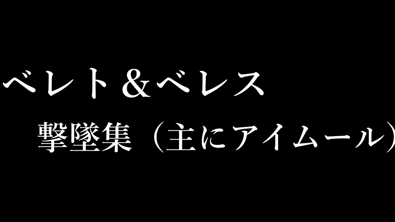高崎実 Youtube Channel Analytics And Report Powered By Noxinfluencer Mobile