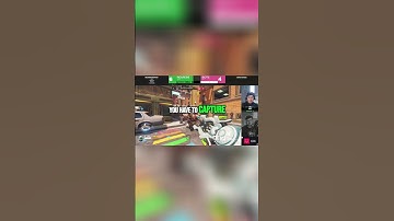 DreamCon Overwatch: Open Queue & Hybrid Mode Gameplay!