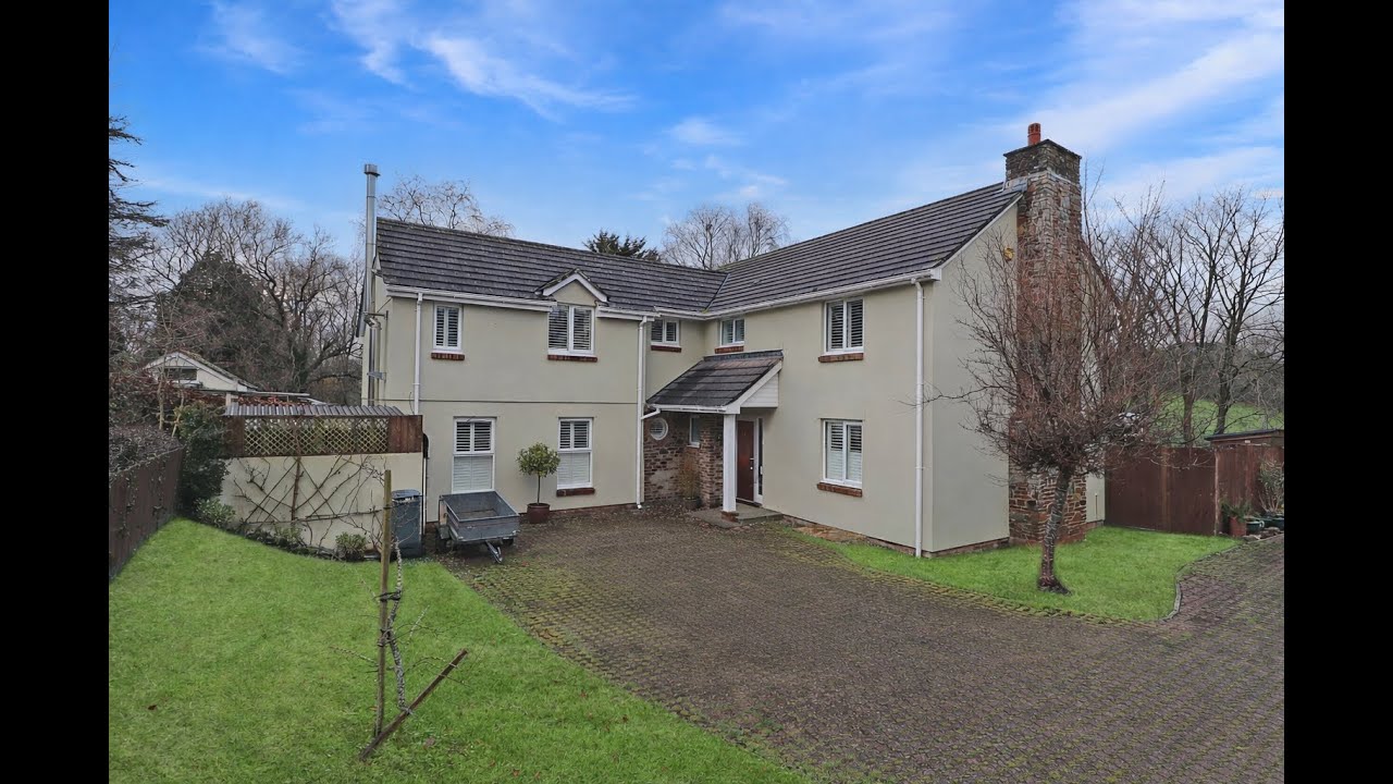 Продается недвижимость по адресу: I 2 The Elms, Mines Road.