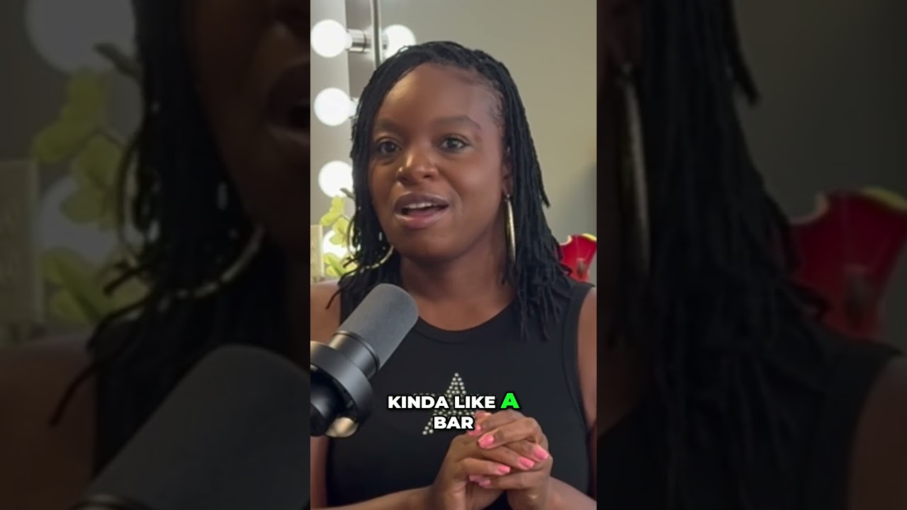 Singer's Unexpected Comeback After Divorce!