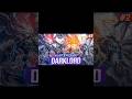 DarkLord Combos # 2 #duel #tcg #deckprofile #masterduel #yugioh