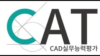 [CAT] 20200808  CAT 2급 2교시 문제풀이
