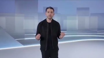 Windows stole teams and android apps Full