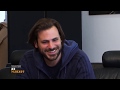 Stjepan Hauser - Road to success (interview - Eng sub)
