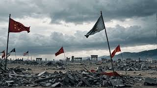 The Legacy of Japan's Occupation of Korea