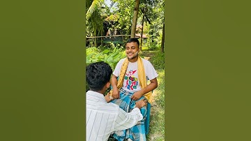 HSC Result 2025 Funny Video #shortsvideo #results #hsc #comedy #comedymove