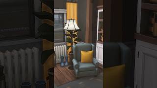 #thesims #thesims4 #simsbuild