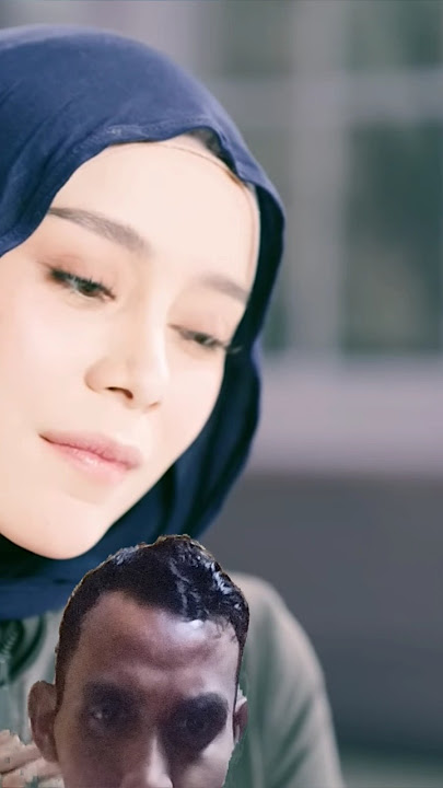 Lesty ada yang punya #dangdutan #lagu #lestikejora #lesti #lestiadayangpunya