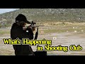 Whats happening in shooting clubs ssaasporting shooters association australia become a shooter