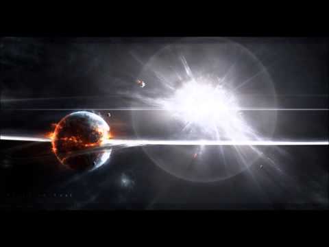 Race To Destruction - Audio Network