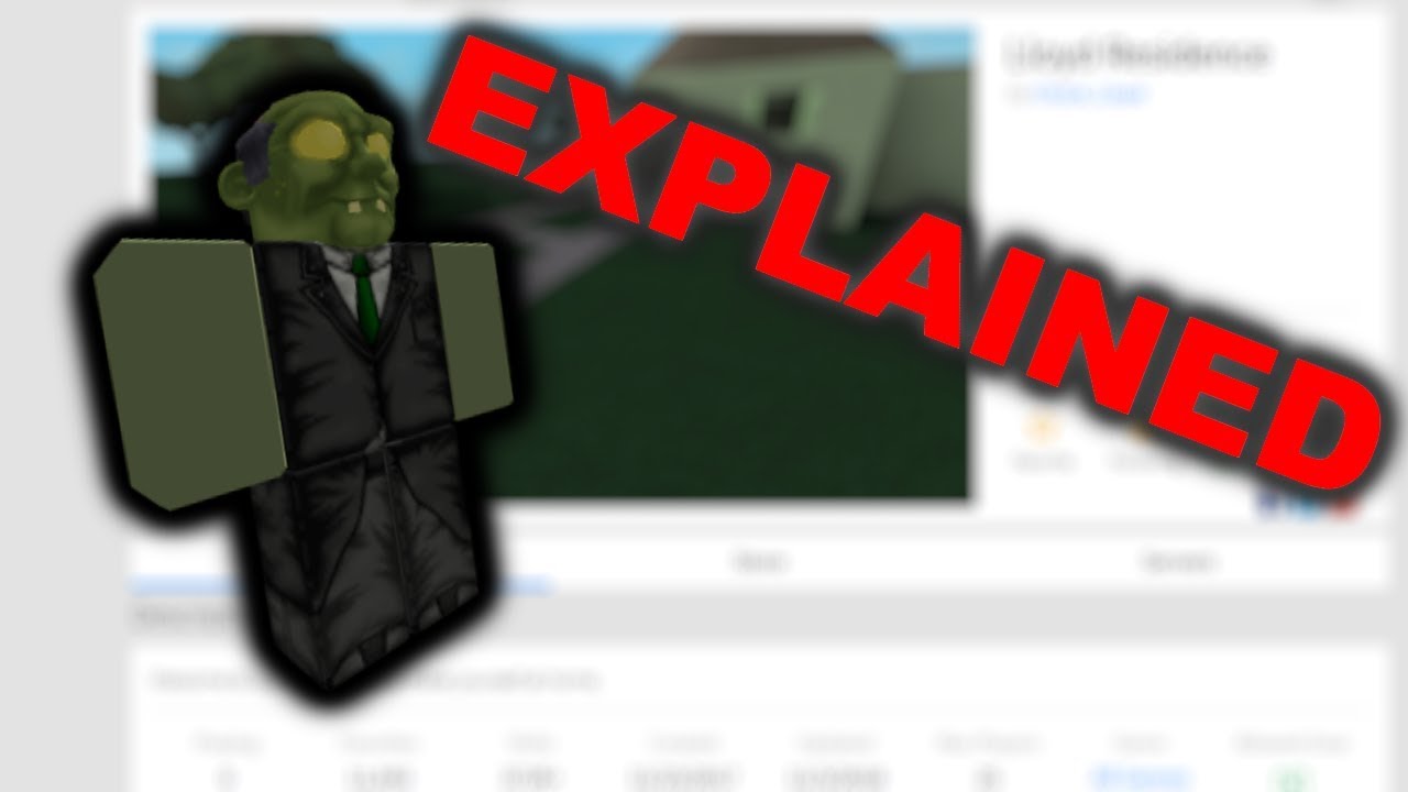 The Roblox Myth Shadelight By Mythbuster Mb - roblox myth investigations profile noli season 1 episode 2 youtube