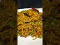 Punjabi Tadka Maggi And Aloo Bonda #shorts #cooking #food #asmrkitchenfood #recipe #potato #maggi