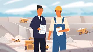 Government Services: SAM registrations, GSA Schedules, VOSB, WOSB, HUBZone, 8(a) Certifications. Government Services: SAM registrations, GSA Schedules, VOSB, WOSB, HUBZone, 8(a) Certifications.