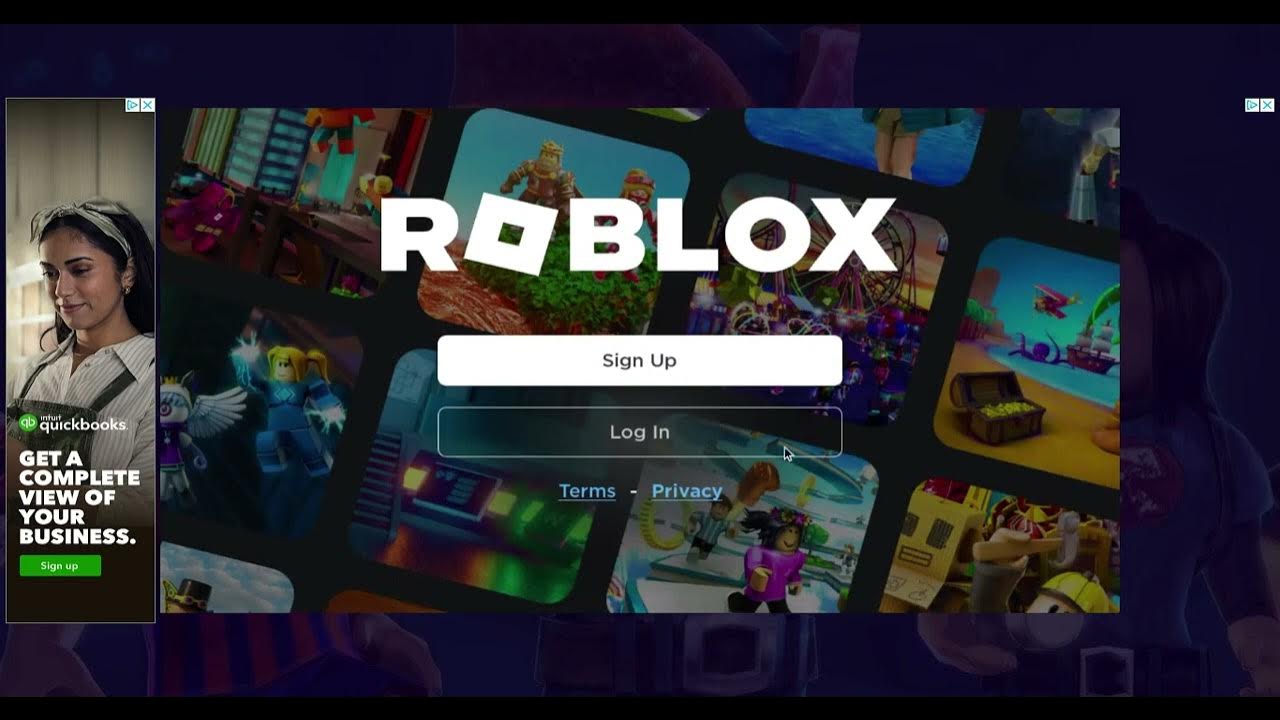 Now.gg'S Roblox Game: Step By Step To Play Roblox Game Online Without  Downloading on Now.GG - Trotons Tech Magazine - Technology News, Gadgets  and Reviews