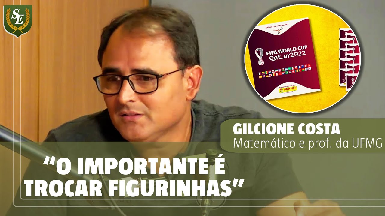 Respondendo a @dm_wins #neymarouro ##albumcopa #figurinhaextra