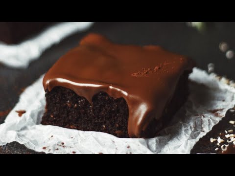 Βίντεο: Περιεκτικότητα σε θερμίδες από δημοφιλή γλυκά και κέικ