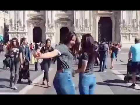 والله وعلي الجيرة كرملة السكسي ليدي أ جمل فيدوهات