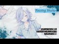 TVアニメ「スパイ教室」スペシャルエンディングテーマ「Pausing Shutter」歌