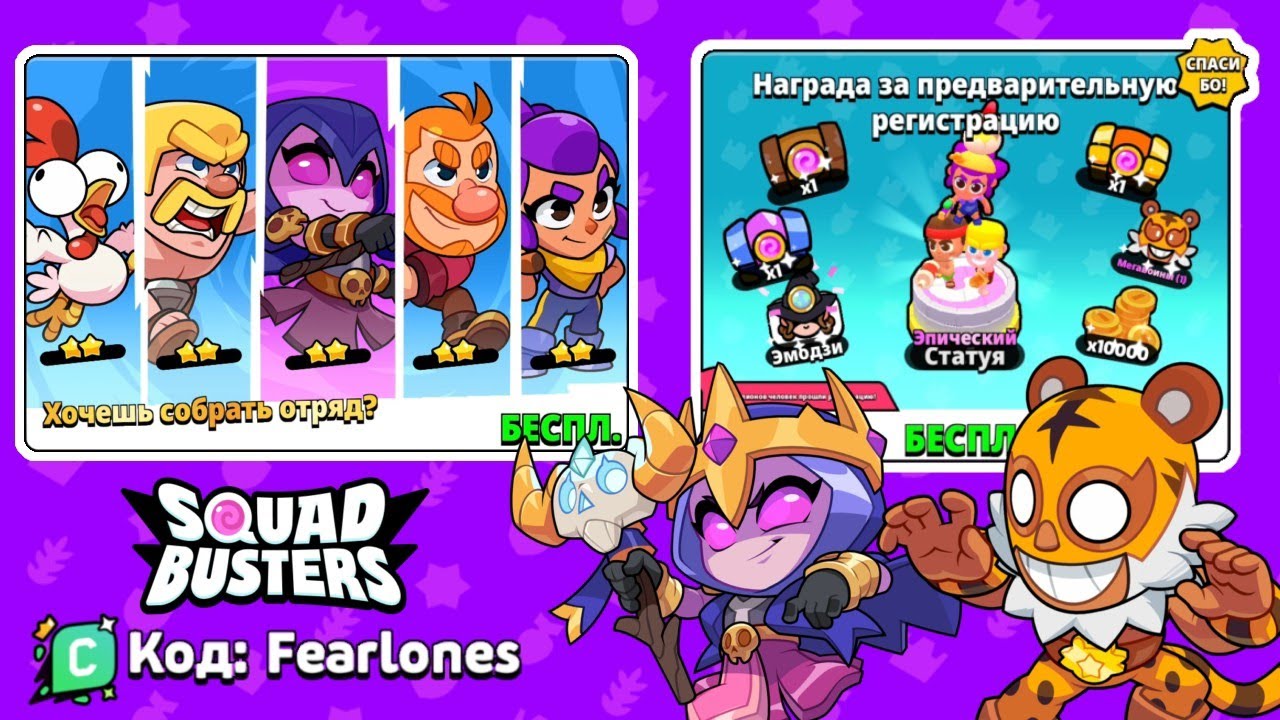 В який час колядують