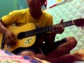 Hanif hahn_Bila malam