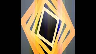 To The Bone  Pamungkas