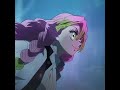#mitsuri#mitsurikanroji#editmisuri#demonslayer#anime