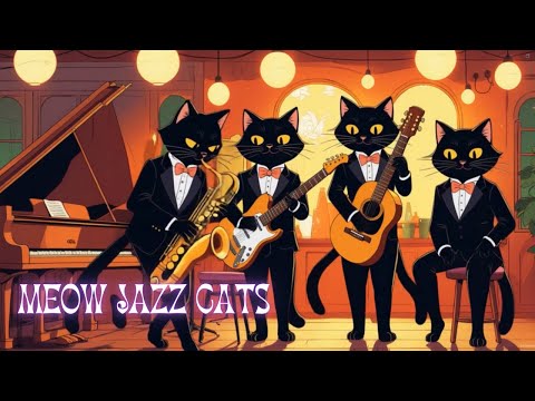 Moonlight Jazz Parade: